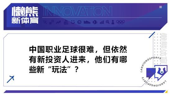 作为电影《金刚川》的总制片人，梁静感言：;《金刚川》尝试构建先烈与年轻人之间，跨时空的精神对话